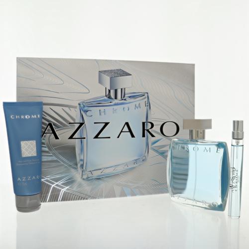 Chrome by Azzaro-thumbmail-4