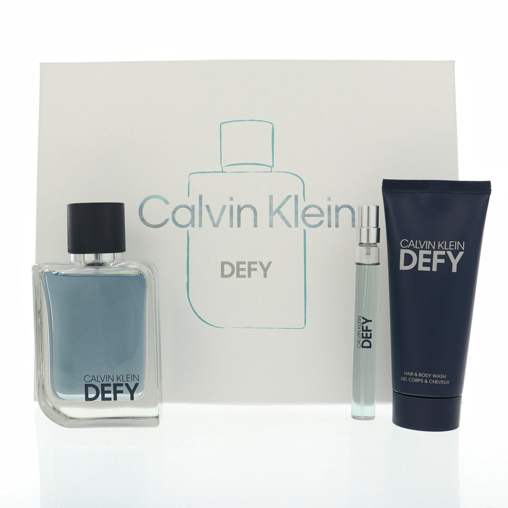Defy by Calvin Klein-thumbmail-2
