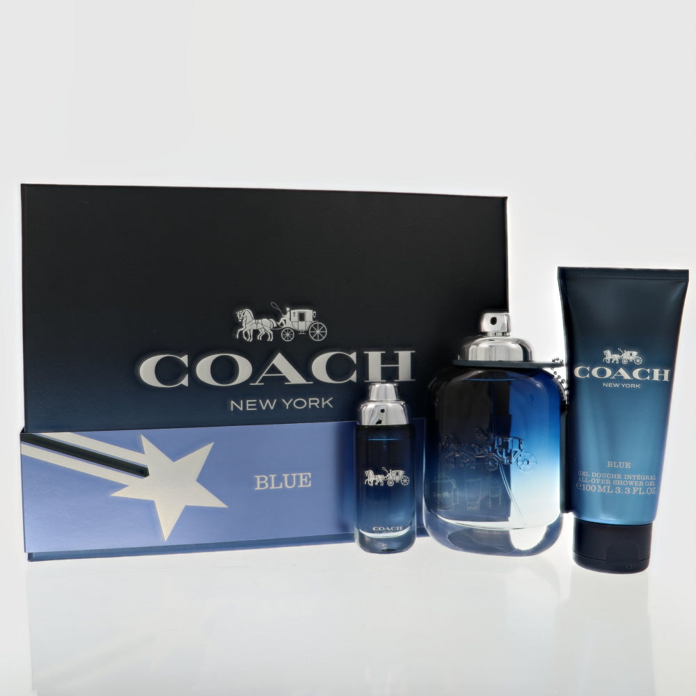 Coach Blue by Coach-thumbmail-3