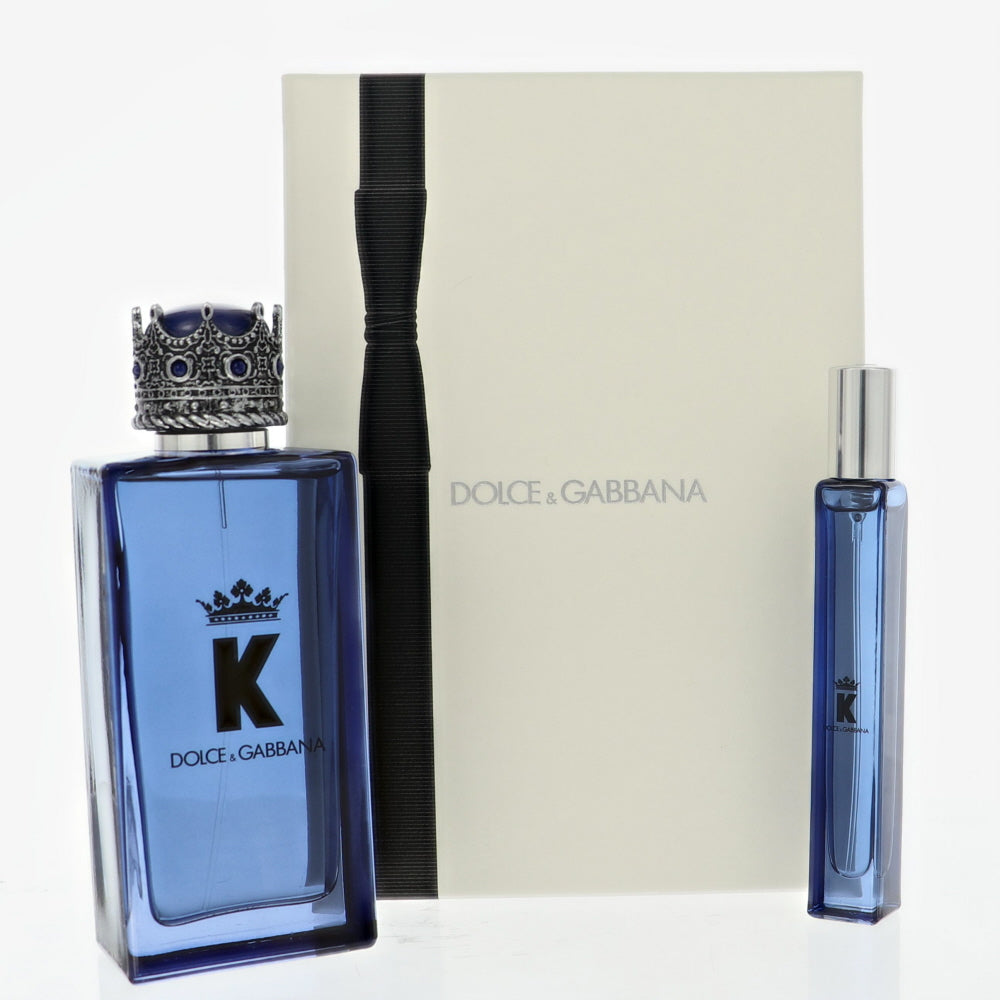 K by Dolce & Gabbana-thumbmail-4