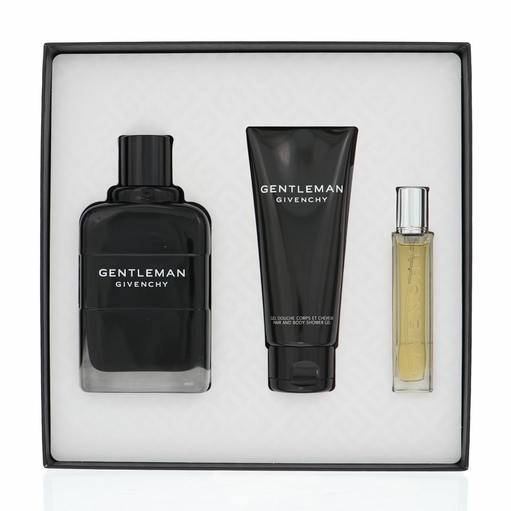 Gentleman Givenchy by Givenchy-thumbmail-1