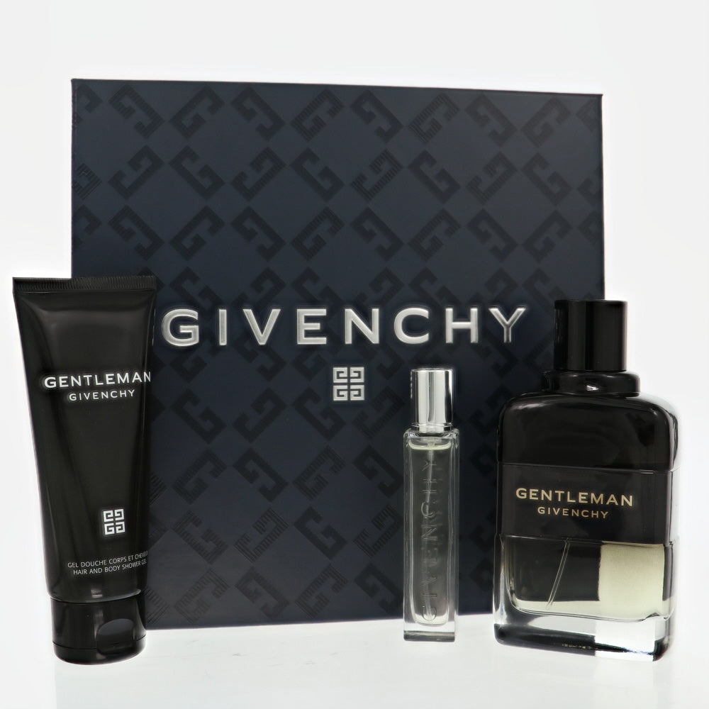 Givenchy Gentleman Boisee by Givenchy-thumbmail-2