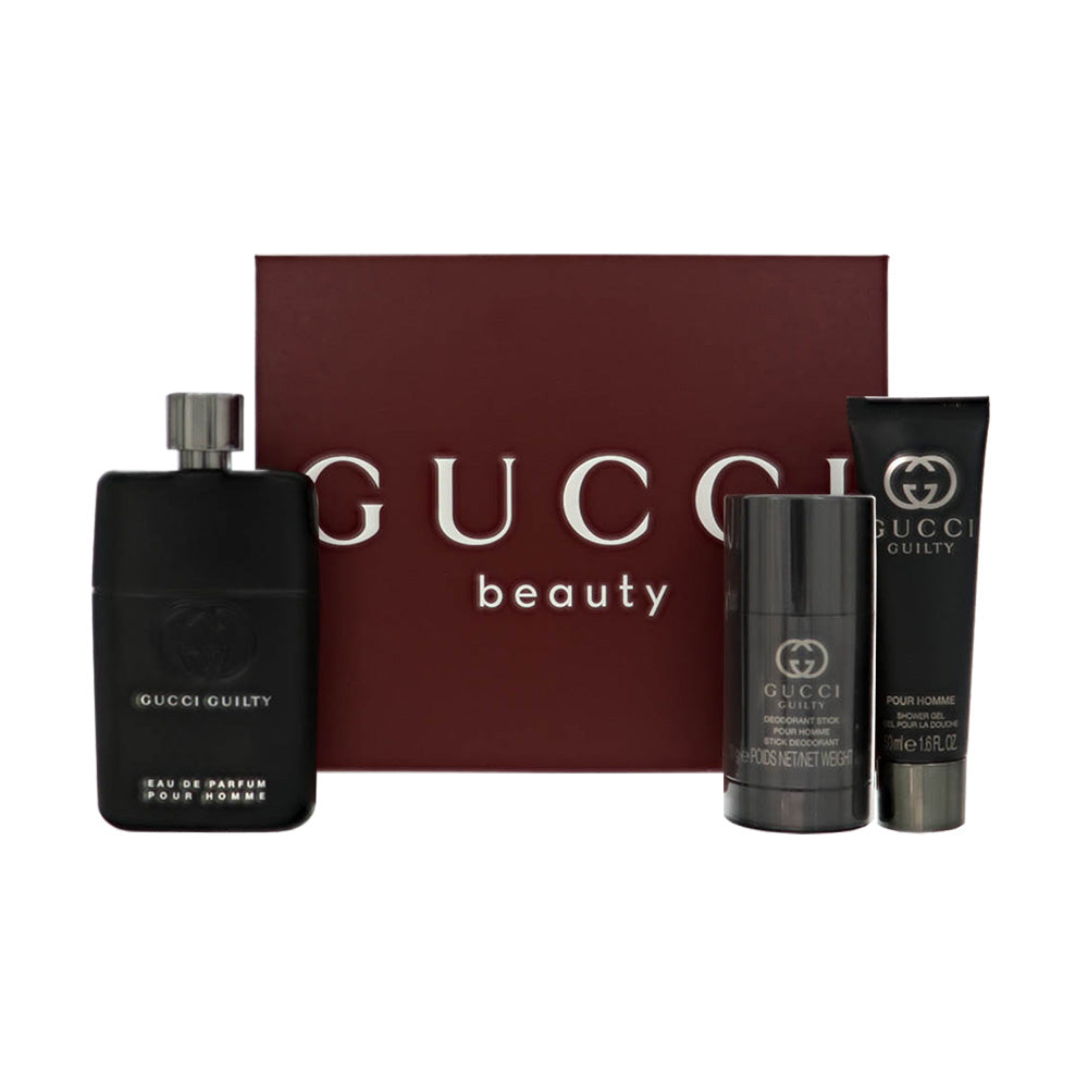 Gucci Guilty by Gucci-thumbmail-4