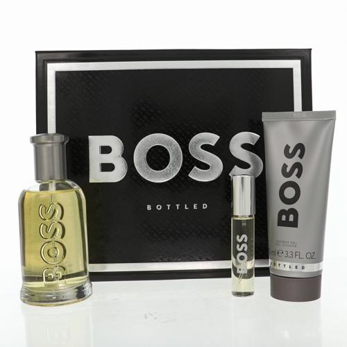 Boss  by Hugo Boss-thumbmail-4