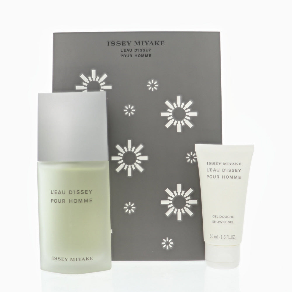L'Eau D'Issey Pour Homme by Issey Miyake-thumbmail-5