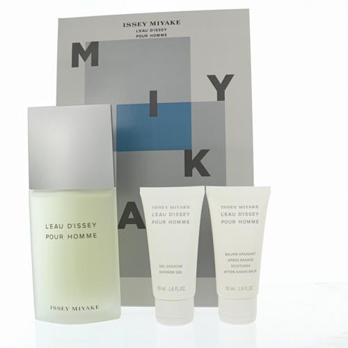 L'Eau D'Issey Pour Homme by Issey Miyake-thumbmail-3