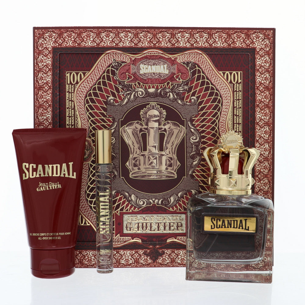 Scandal by Jean Paul Gaultier-thumbmail-4