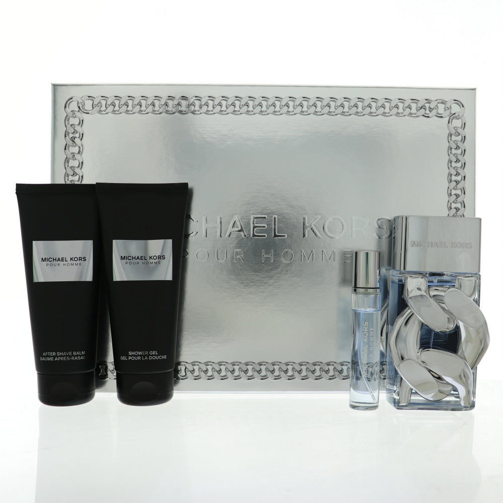 Michael Kors Pour Homme by Michael Kors-thumbmail-2