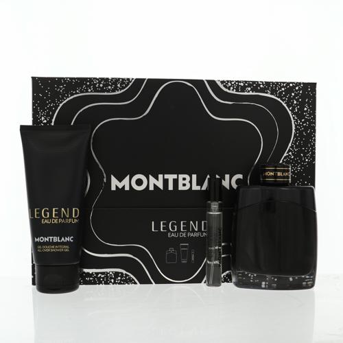 Mont Blanc Legend by Mont Blanc-thumbmail-3