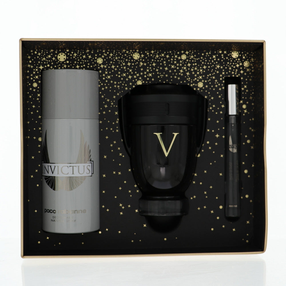 Paco Rabanne Invictus Victory by Paco Rabanne-thumbmail-2