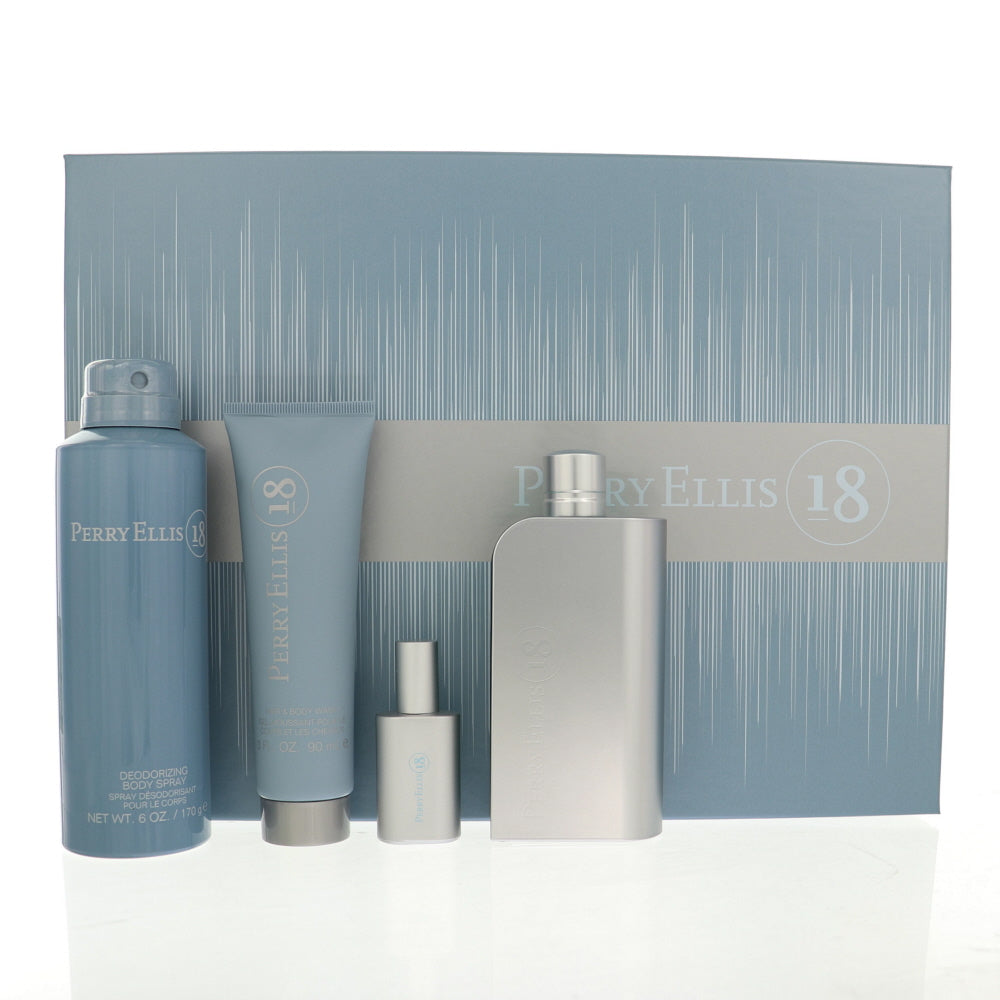 Perry Ellis 18 by Perry Ellis-thumbmail-1