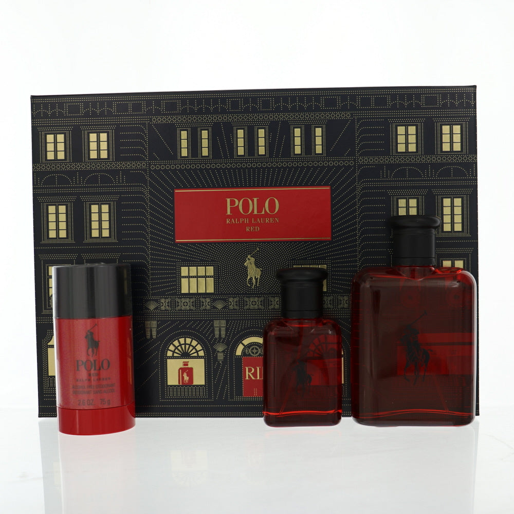 Ralph Lauren by Ralph Lauren-thumbmail-2