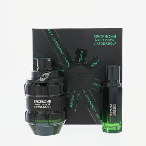 Spicebomb Night Vision by Viktor & Rolf-thumbmail-3