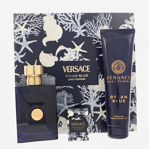 Versace Dylan Blue by Versace-thumbmail-6