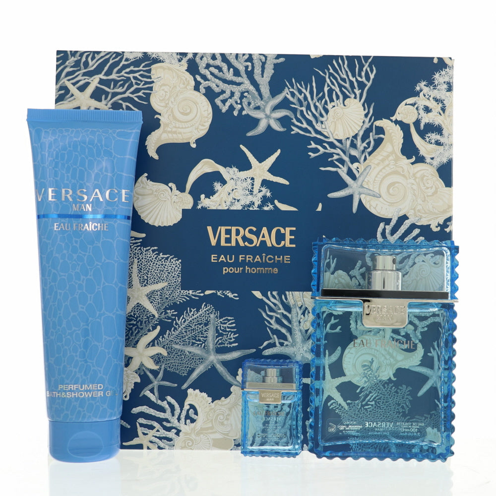 Versace Eau Fraiche by Versace-thumbmail-5