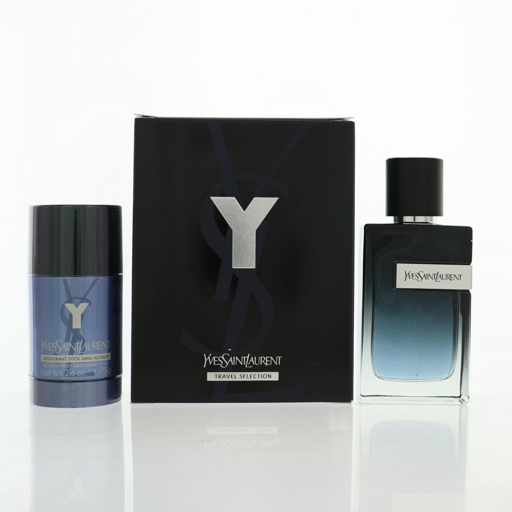 Y Yves Saint Laurent by Yves Saint Laurent-thumbmail-3