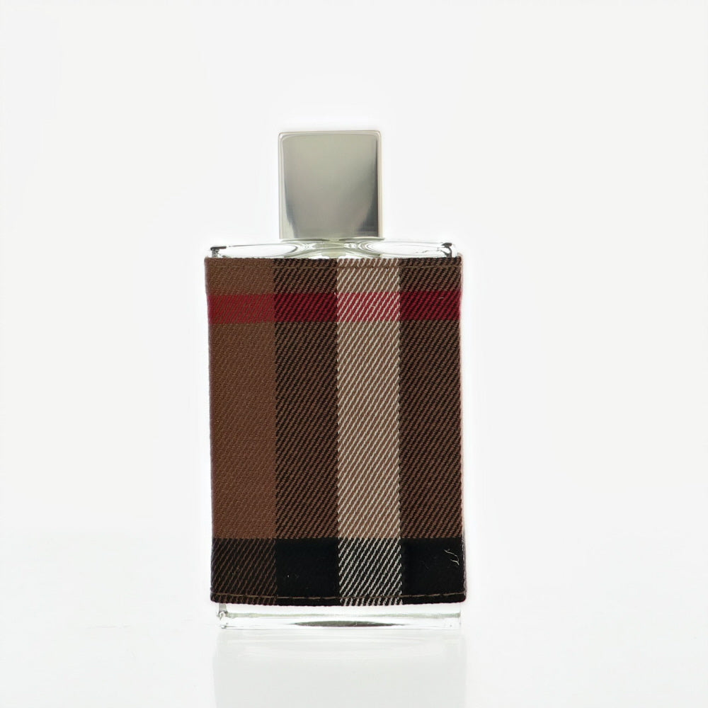 Burberry London by Burberry-thumbmail-2