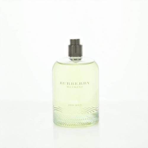 Burberry Weekend by Burberry-thumbmail-4