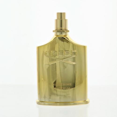 Creed Imperial Millesime by Creed-thumbmail-7
