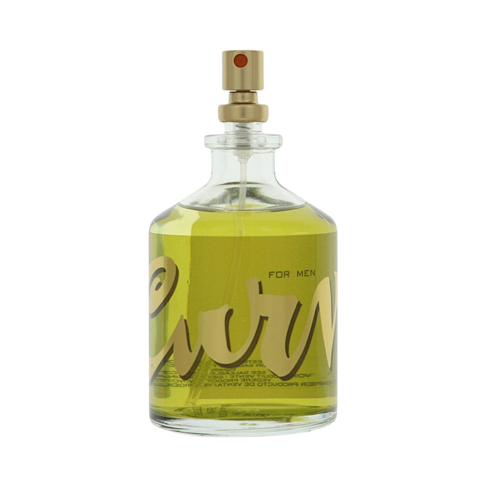 Curve by Liz Claiborne-thumbmail-1