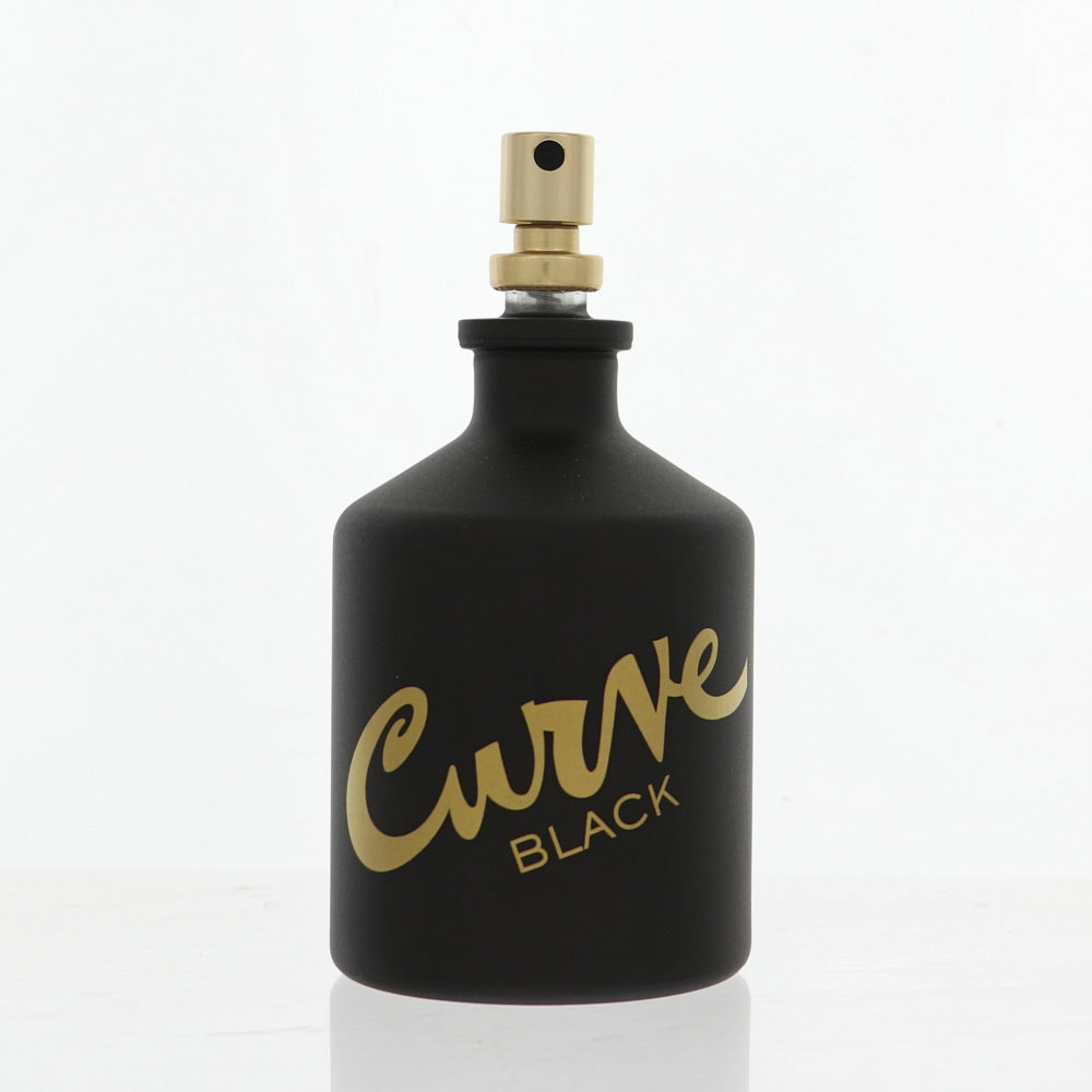 Curve Black by Liz Claiborne-thumbmail-4