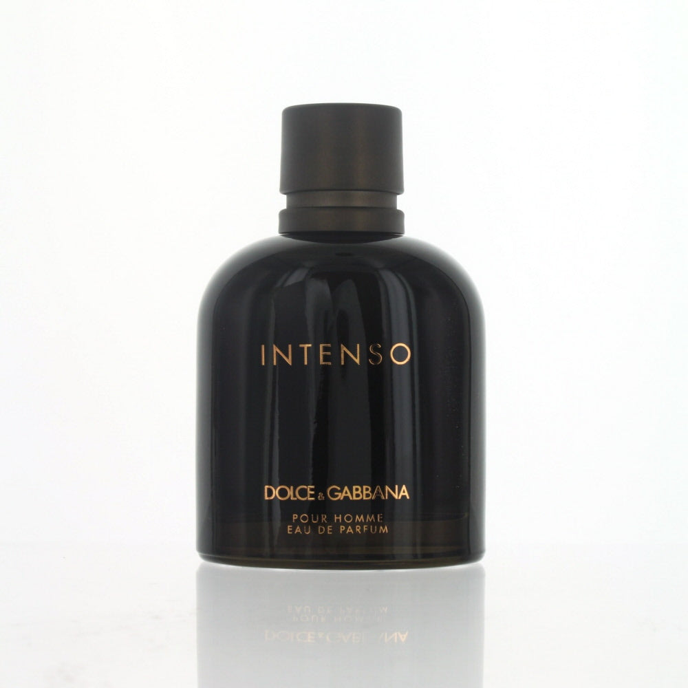 Dolce & Gabbana Intenso by Dolce & Gabbana-thumbmail-4