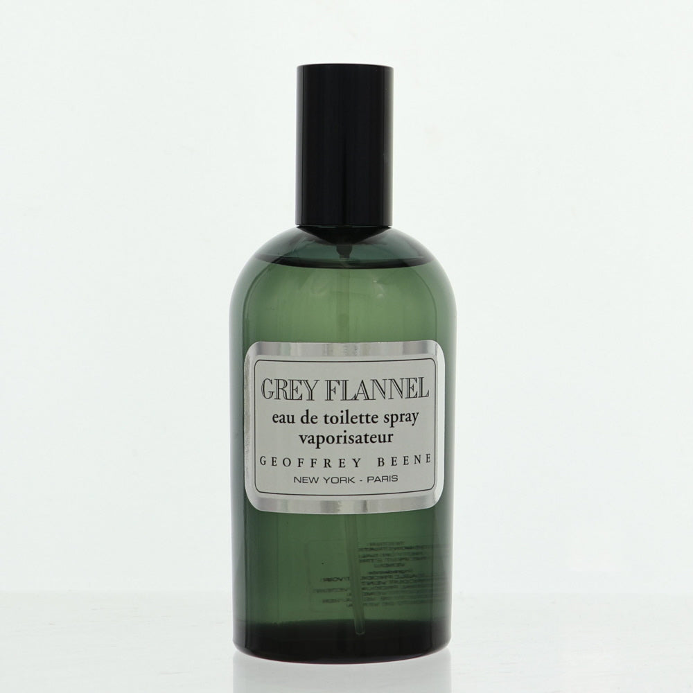 Grey Flannel by Geoffrey Beene-thumbmail-4
