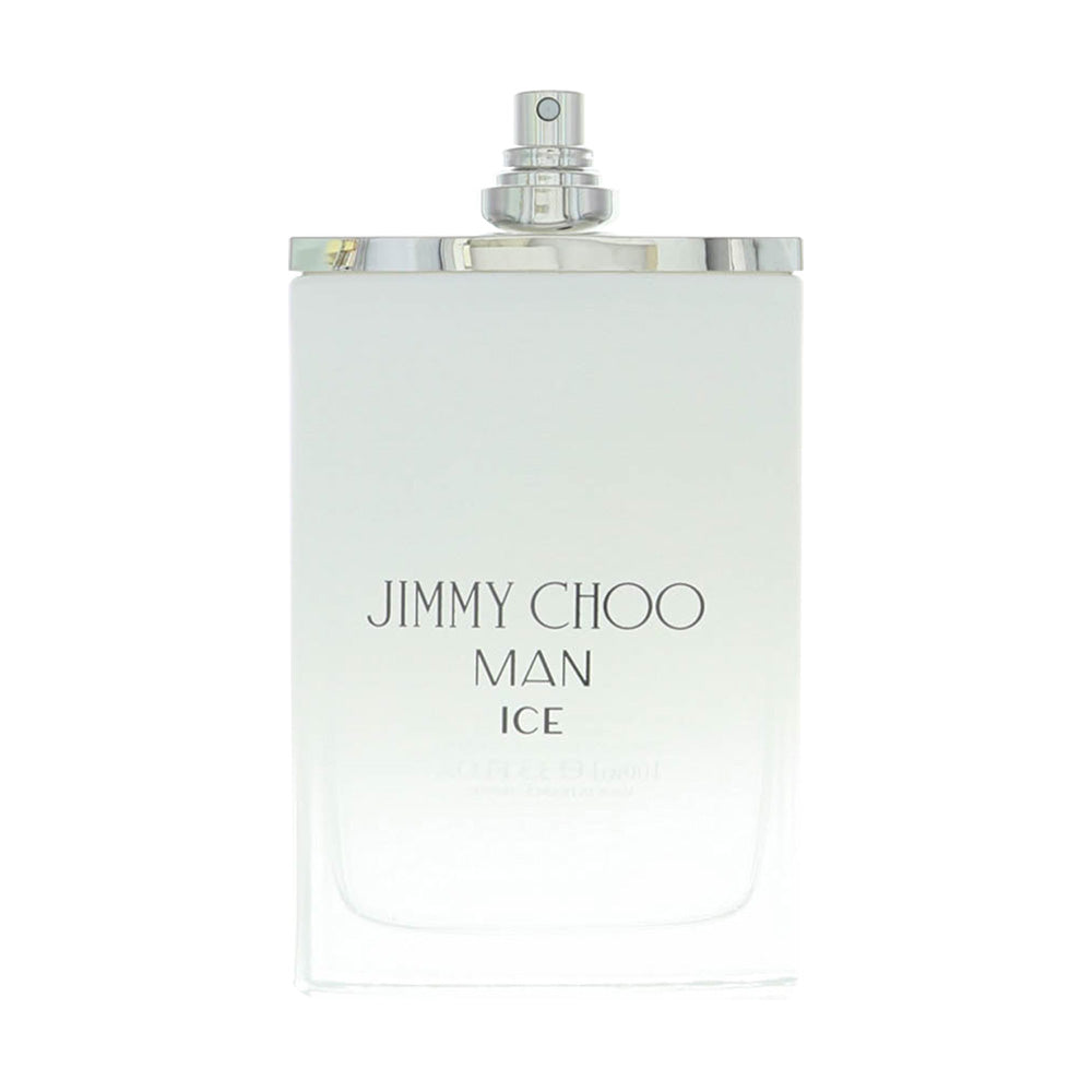 Jimmy Choo Man Ice by Jimmy Choo-thumbmail-1