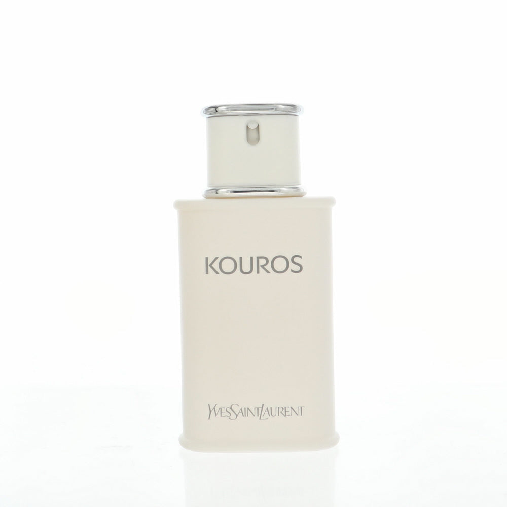 Kouros by Yves Saint Laurent-thumbmail-3