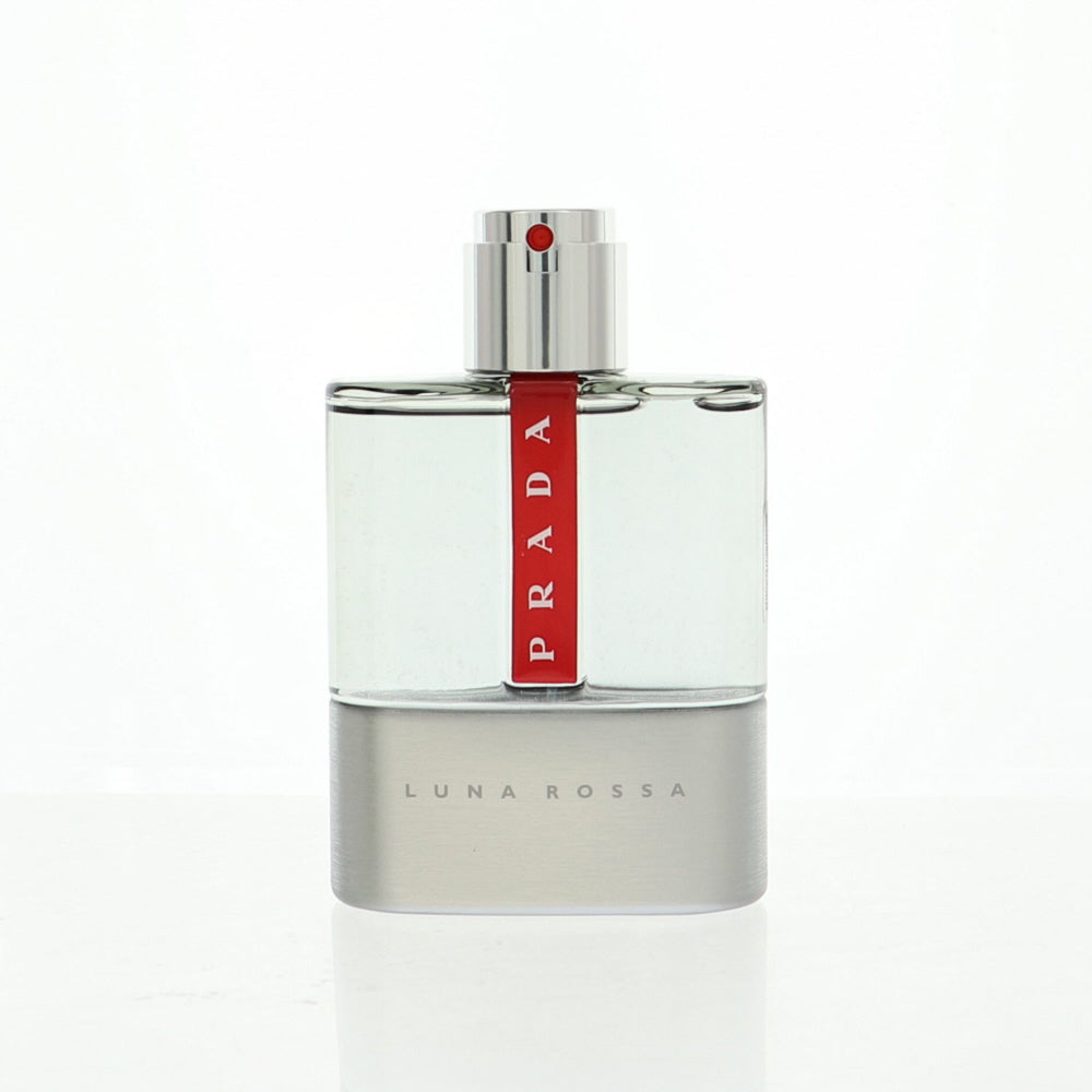 Prada Luna Rossa by Prada-thumbmail-4
