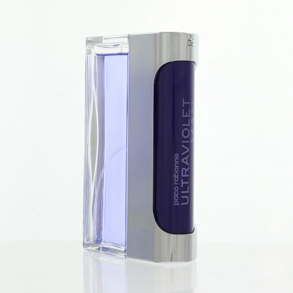 Ultraviolet by Paco Rabanne-thumbmail-3