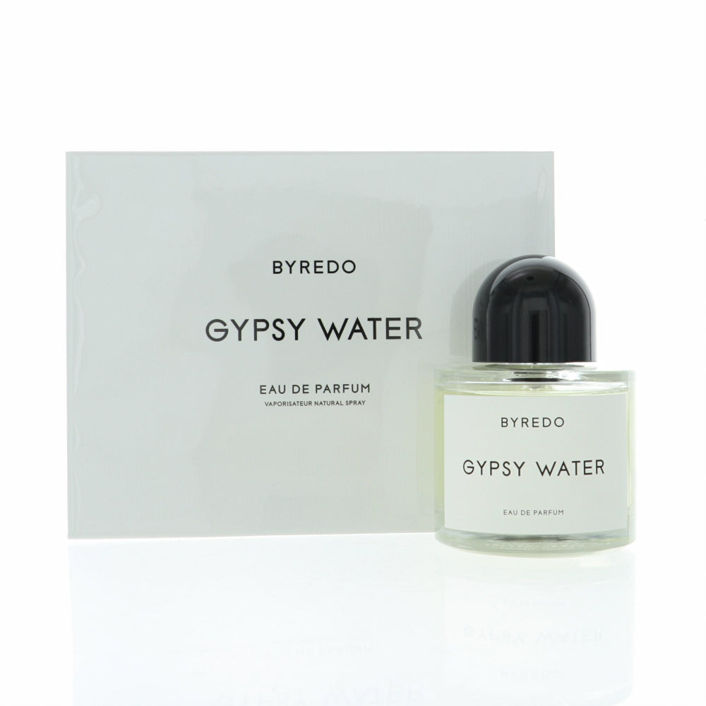 Gypsy Water by Byredo-thumbmail-4