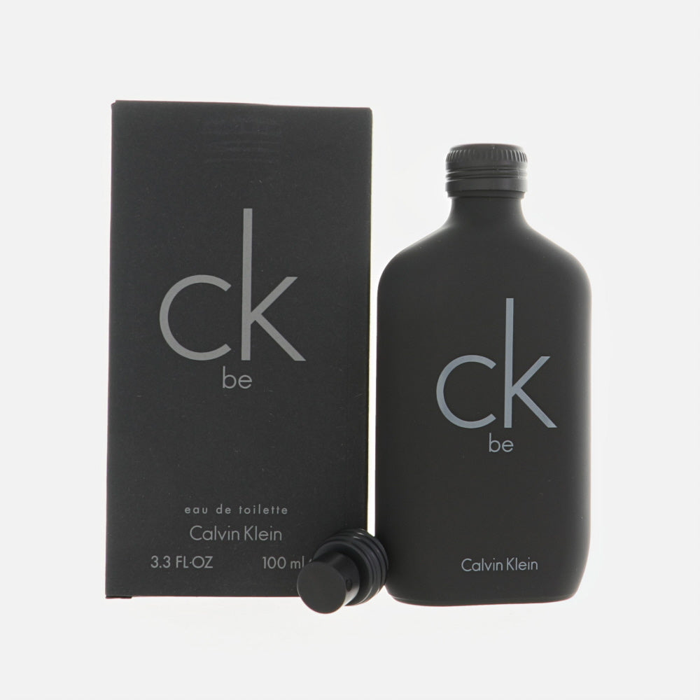 Ck Be by Calvin Klein-thumbmail-2