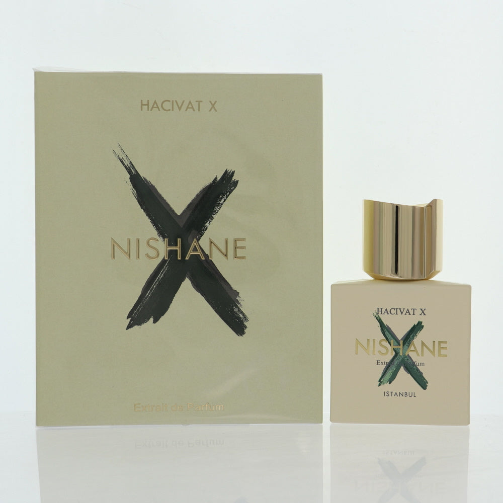 Hacivat X by Nishane-thumbmail-2
