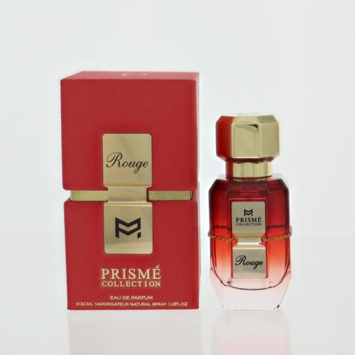 Prisme Rouge by Patek Maison-thumbmail-1
