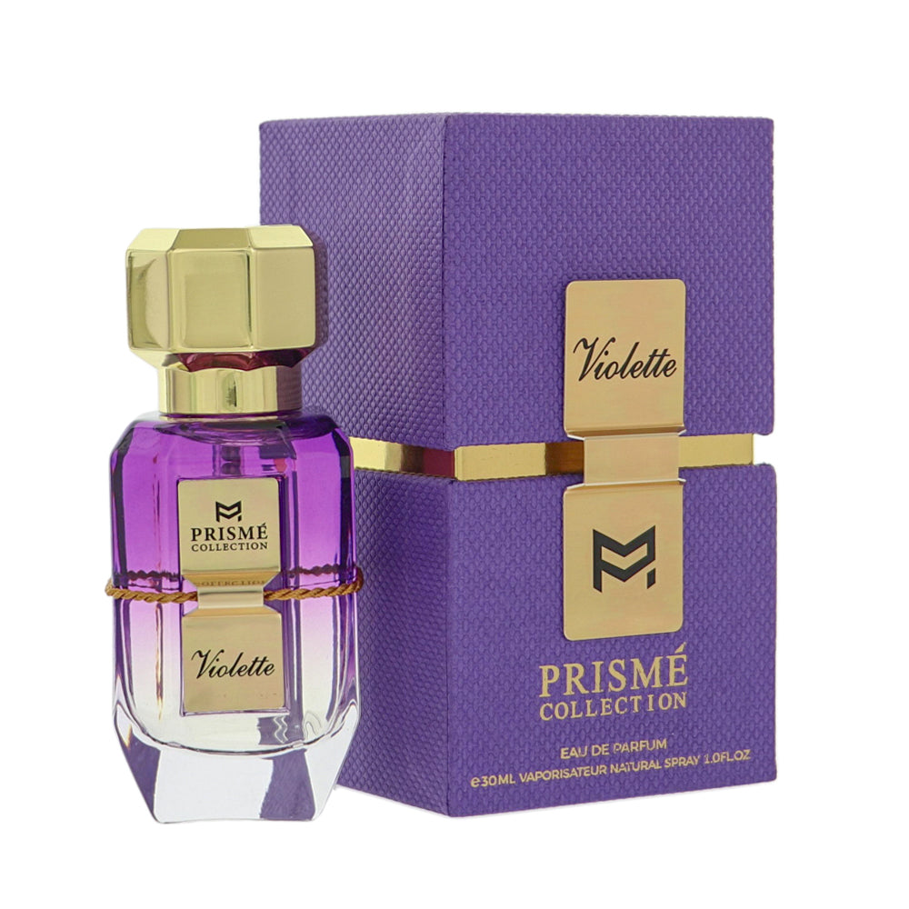 Prisme Collection Violette by Patek Maison-thumbmail-2