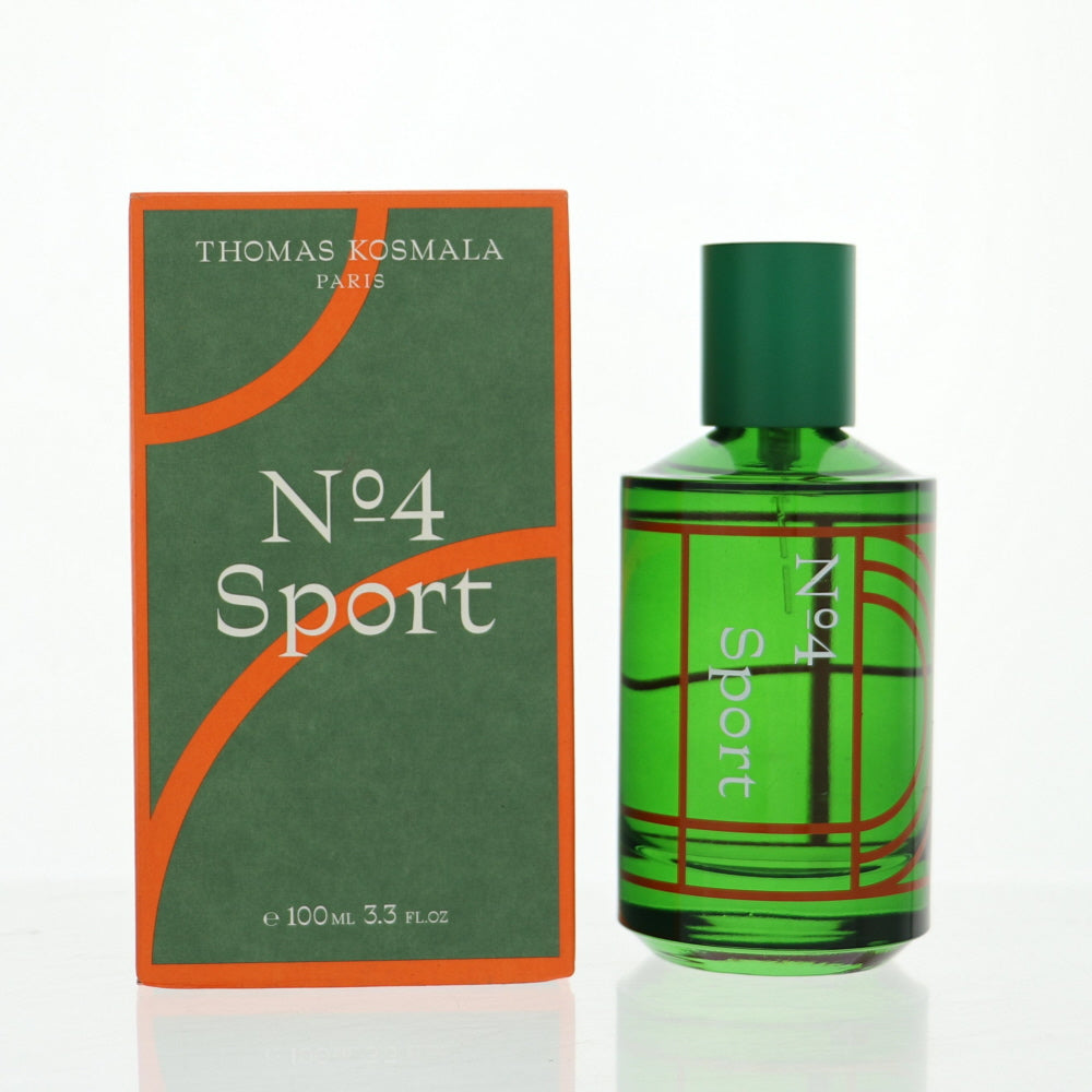 No.4 Sport by Thomas Kosmala-thumbmail-2