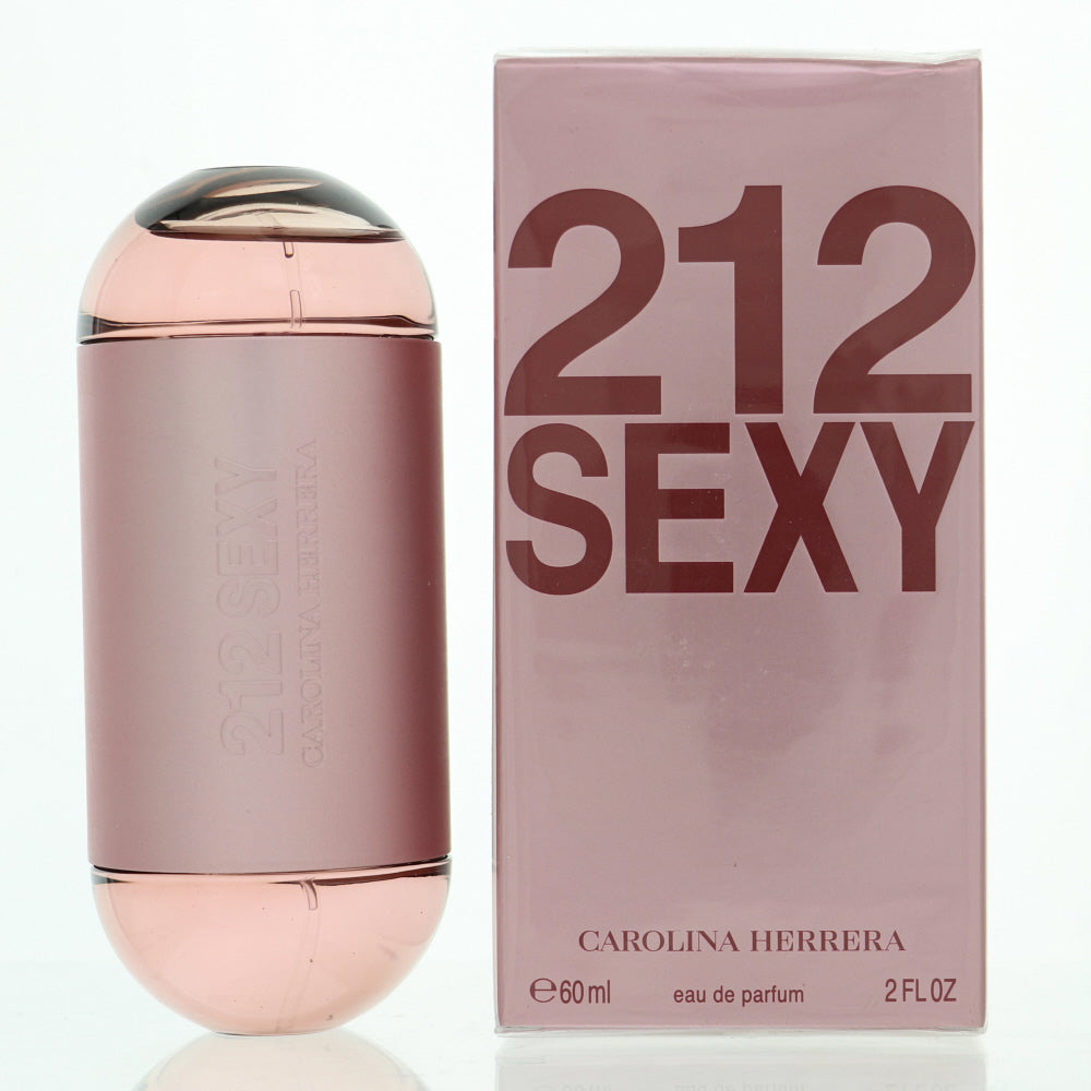 212 Sexy by Carolina Herrera-thumbmail-6
