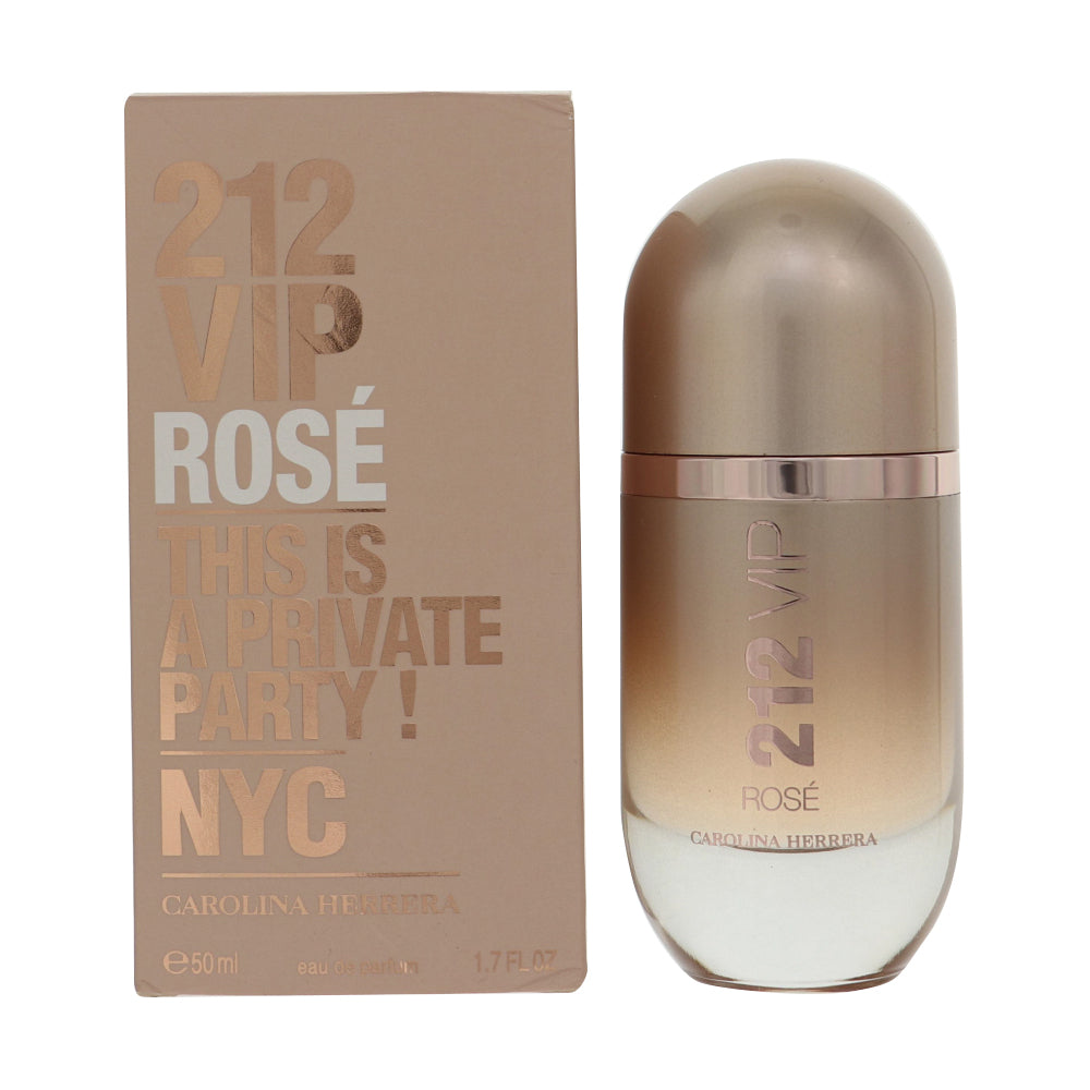 212 Vip Rose by Carolina Herrera-thumbmail-7