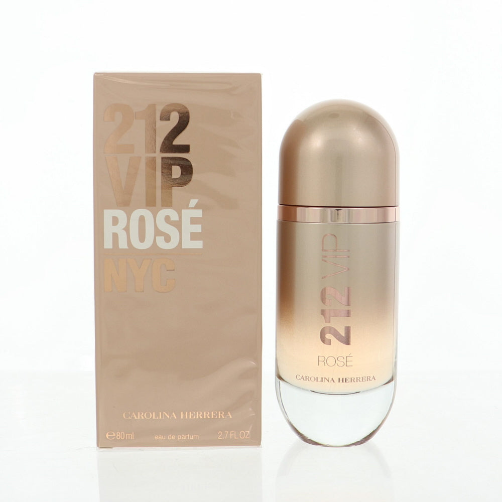 212 Vip Rose by Carolina Herrera-thumbmail-8