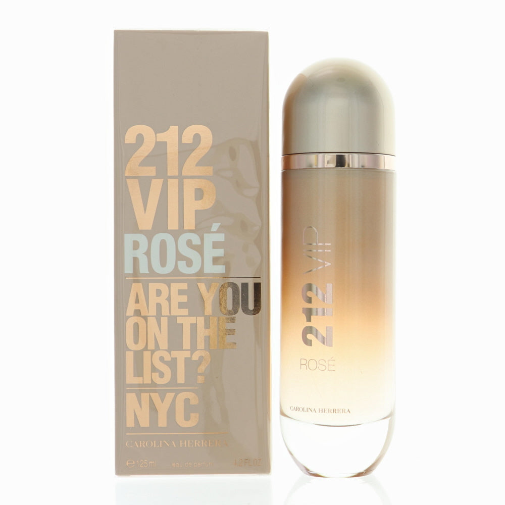 212 Vip Rose by Carolina Herrera-thumbmail-3