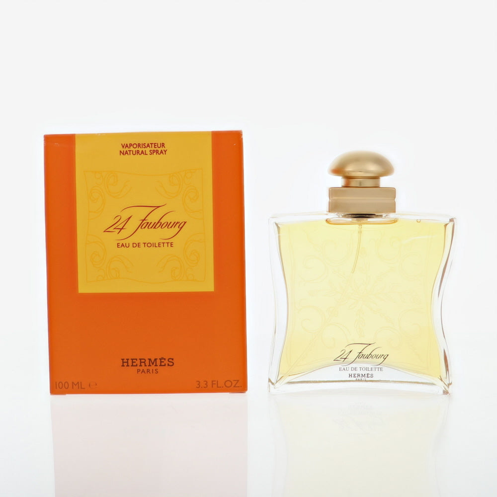24 Faubourg by Hermes-thumbmail-2