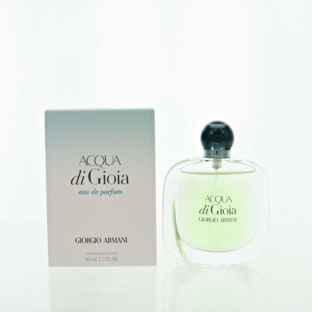Acqua Di Gioia by Giorgio Armani-thumbmail-4