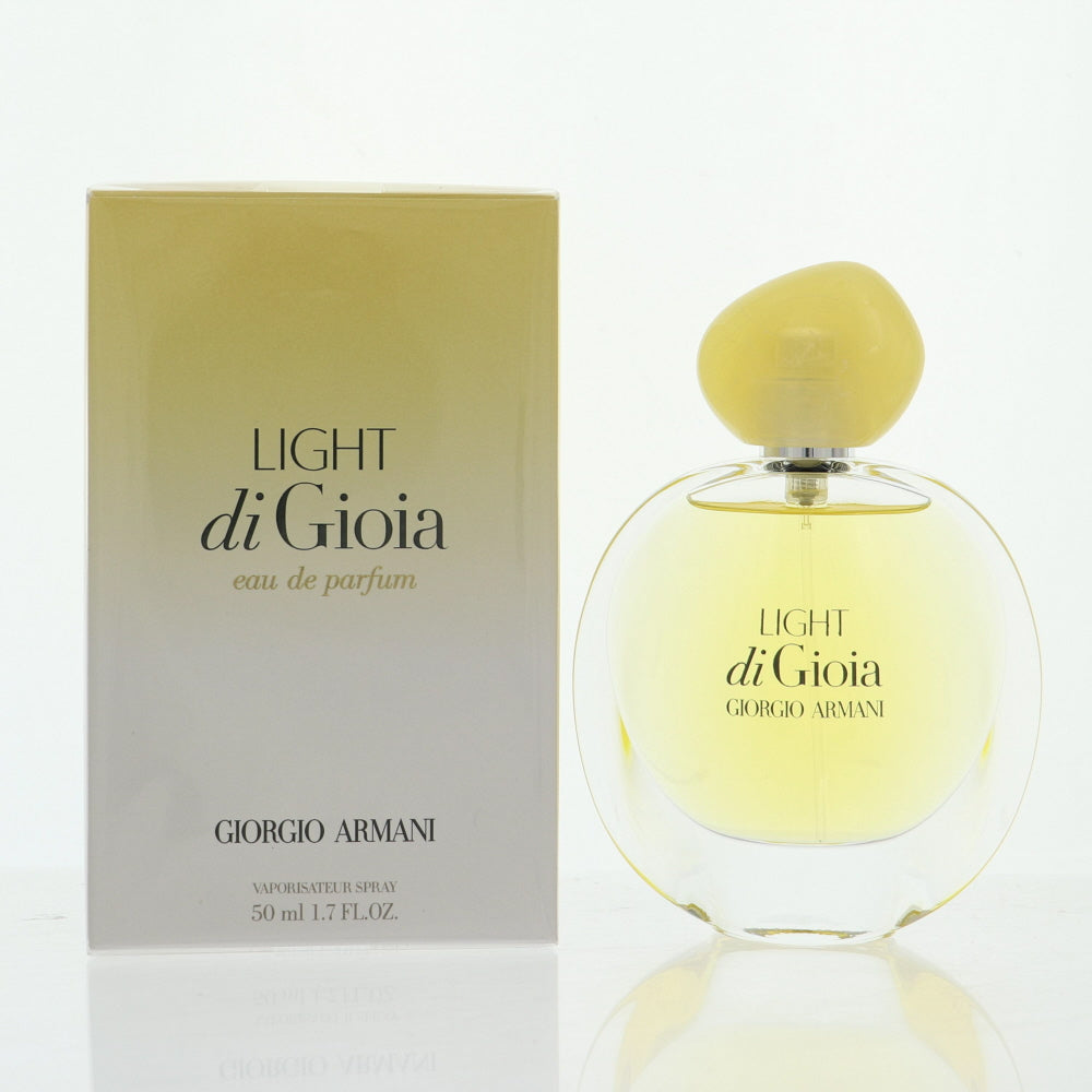 Light Di Gioia by Giorgio Armani-thumbmail-2