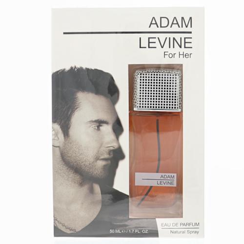 Adam Levine by Adam Levine-thumbmail-5
