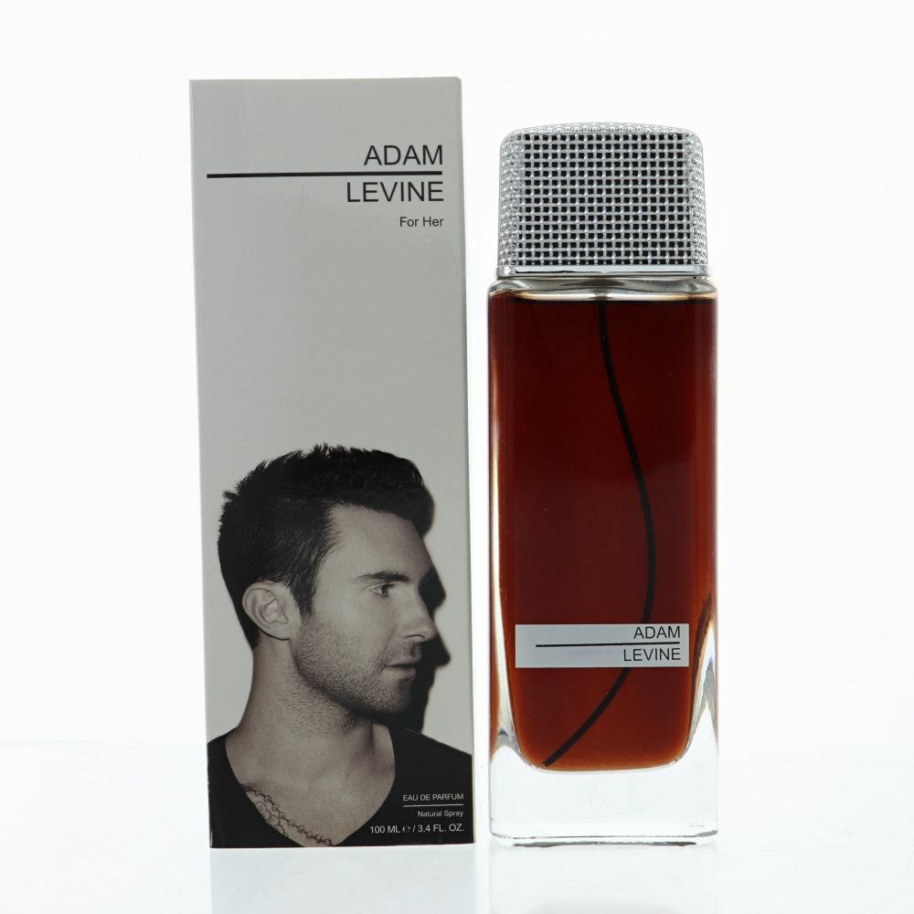 Adam Levine by Adam Levine-thumbmail-4