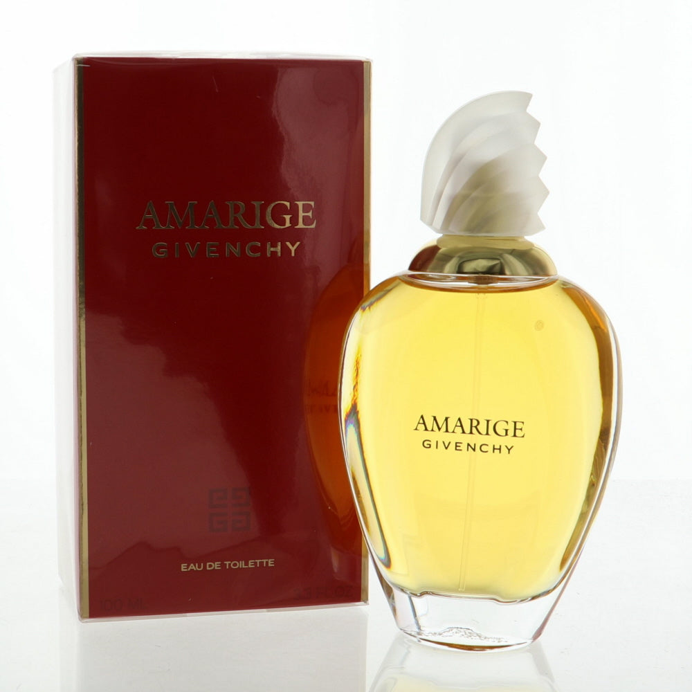 Amarige by Givenchy-thumbmail-6
