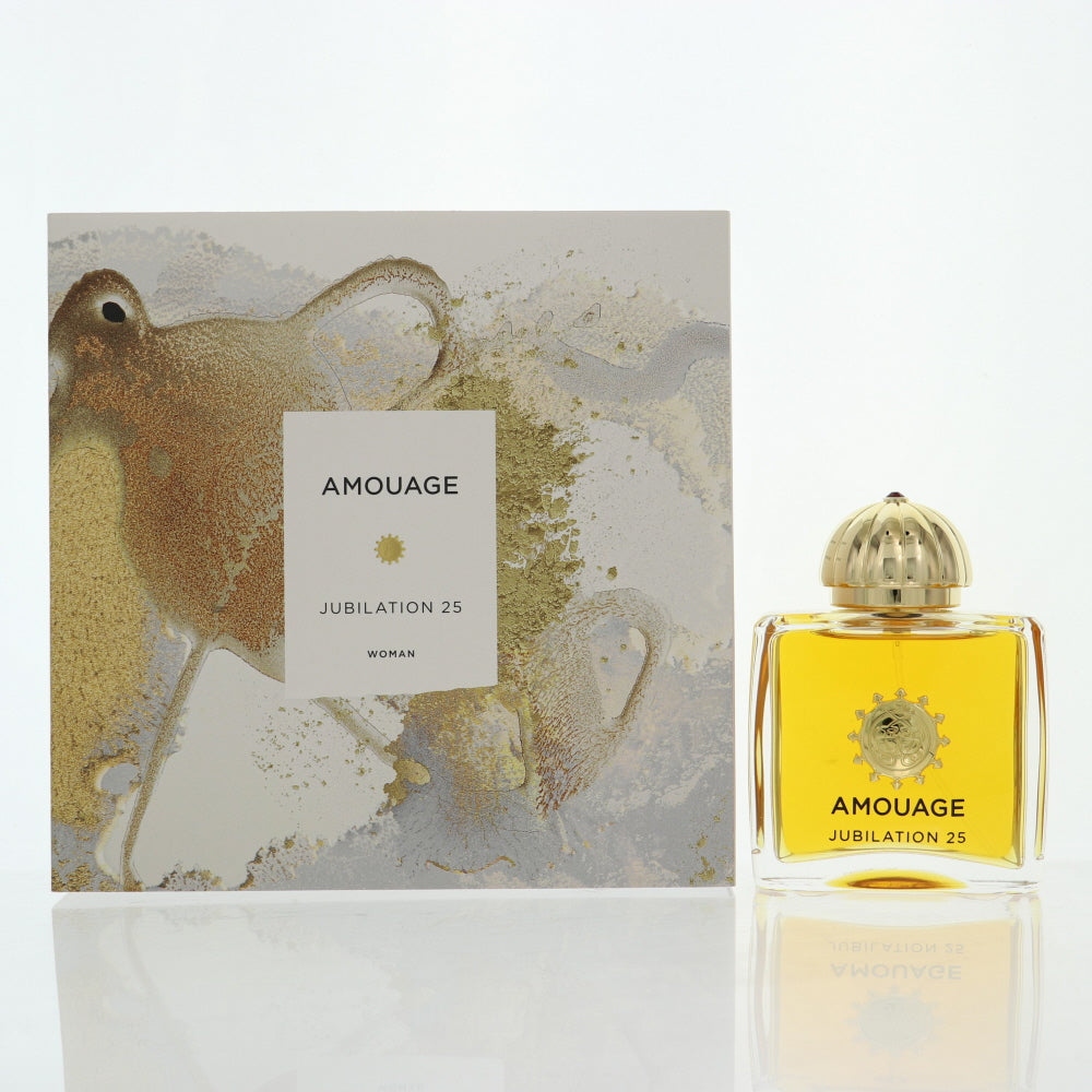 Amouage Jubilation 25 by Amouage-thumbmail-1