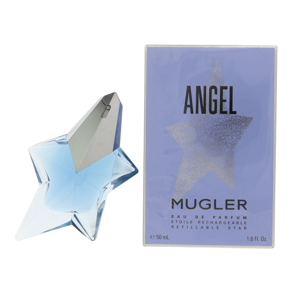 Angel by Thierry Mugler-thumbmail-7