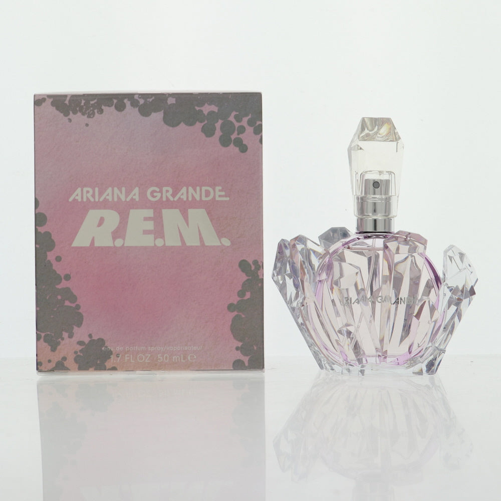 R.E.M. by Ariana Grande-thumbmail-5